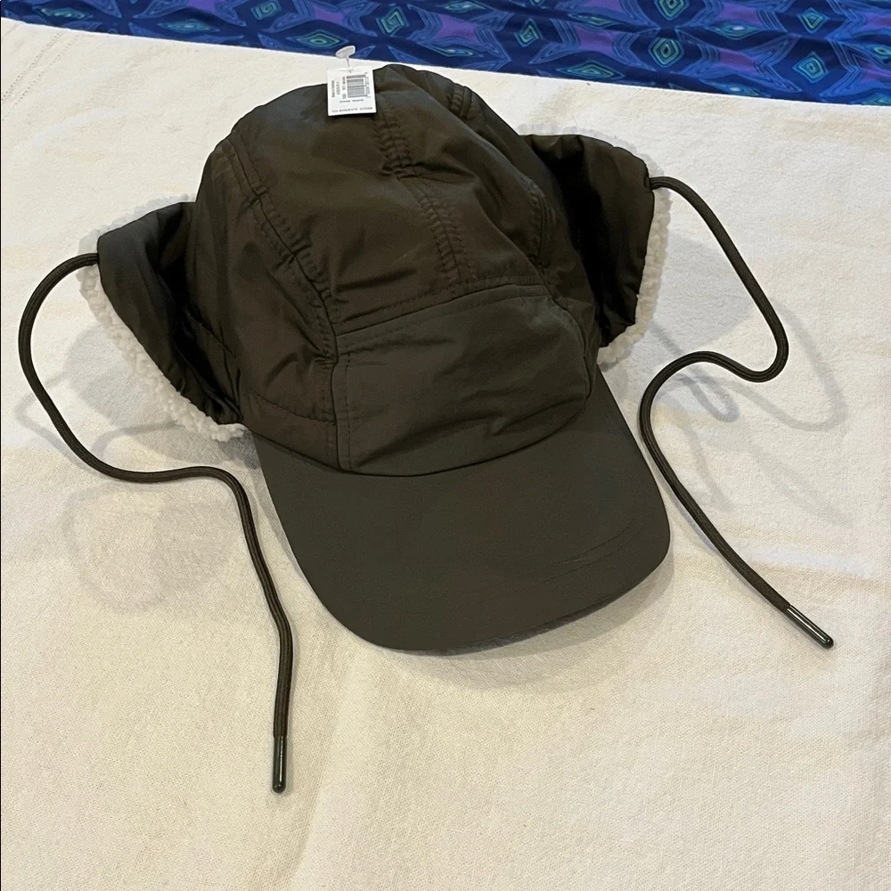 NWT Old Navy Hat